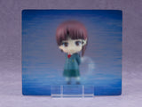 Nendoroid Lain Iwakura (Re-Run)