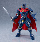 MODEROID MazinSaga