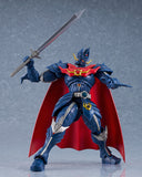 MODEROID MazinSaga