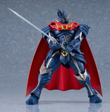MODEROID MazinSaga