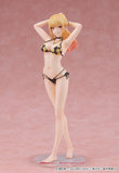 Marin Kitagawa: Swimsuit Ver. 1/7 Scale Figure (Re-Run)