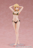 Marin Kitagawa: Swimsuit Ver. 1/7 Scale Figure (Re-Run)