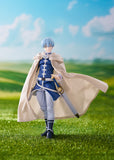 figma Himmel