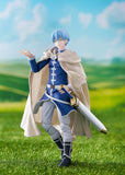 figma Himmel
