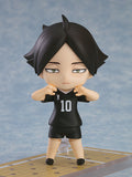 Nendoroid Rintaro Suna (Re-Run)