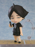 Nendoroid Rintaro Suna (Re-Run)