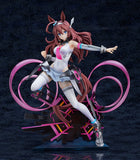 Mihono Bourbon - The Chestnut Cyborg 1/7 Scale Figure (Re-Run)