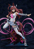Mihono Bourbon - The Chestnut Cyborg 1/7 Scale Figure (Re-Run)