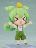 Nendoroid Zundamon