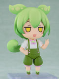 Nendoroid Zundamon