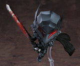Nendoroid Guts: Berserker Armor Ver.