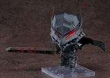 Nendoroid Guts: Berserker Armor Ver.