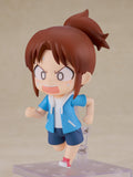 Nendoroid Midori Nagumo