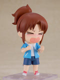 Nendoroid Midori Nagumo