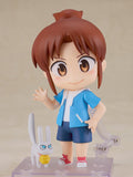 Nendoroid Midori Nagumo
