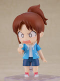 Nendoroid Midori Nagumo