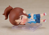 Nendoroid Midori Nagumo
