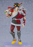figma Zagreus