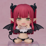 Nendoroid Liz cosplay by Marin