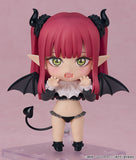 Nendoroid Liz cosplay by Marin