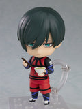 Nendoroid Itoshi Rin (Re-Run)