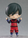 Nendoroid Itoshi Rin (Re-Run)