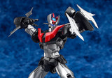 MODEROID Mazinger ZEST (Re-Run)