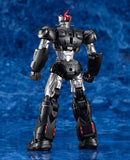 MODEROID Mazinger ZEST (Re-Run)
