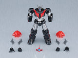 MODEROID Mazinger ZEST (Re-Run)