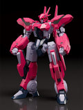 MODEROID Black Sarena (Re-Run)