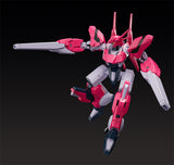 MODEROID Black Sarena (Re-Run)
