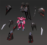 MODEROID Black Sarena (Re-Run)