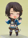 Nendoroid Oozora Subaru: Suspender Outfit Ver.