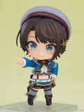 Nendoroid Oozora Subaru: Suspender Outfit Ver.