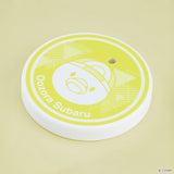 Nendoroid Oozora Subaru: Suspender Outfit Ver.