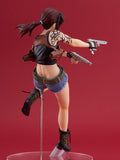 POP UP PARADE Revy L Size