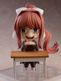 Nendoroid Monika (Re-Run)