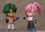 Nendoroid Joe