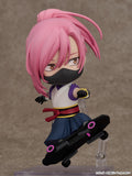 Nendoroid Cherry Blossom