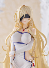 POP UP PARADE Sword Maiden L Size