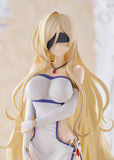 POP UP PARADE Sword Maiden L Size