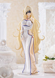 POP UP PARADE Sword Maiden L Size