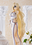 POP UP PARADE Sword Maiden L Size