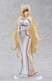 POP UP PARADE Sword Maiden L Size