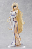 POP UP PARADE Sword Maiden L Size