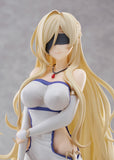 POP UP PARADE Sword Maiden L Size