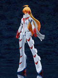 MODEROID Buster Machine No. 7
