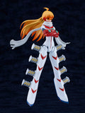MODEROID Buster Machine No. 7