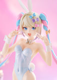 POP UP PARADE OMGkawaiiAngel: Bunny Ver. L Size