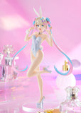 POP UP PARADE OMGkawaiiAngel: Bunny Ver. L Size
